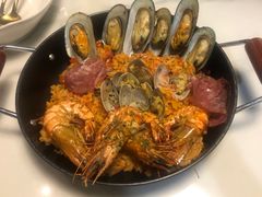 -La Postre(上环店)