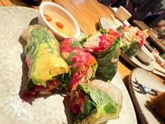 -Wagas沃歌斯(枫蓝国际店)