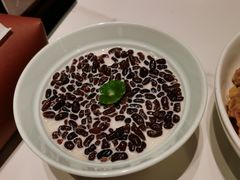 -椒爱水煮鱼川菜(CBD万达店)