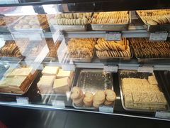 -洪长兴(云南南路店)
