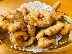 -牧羊餐厅