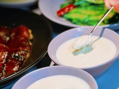 -红房子西菜馆(淮海中路店)