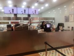 -813芭依珊 BAESAn(皇冠十畝地店)