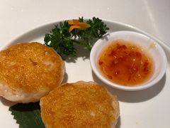 -粤来记·啫啫煲·点心(日月光店)