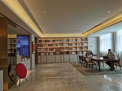 -全季酒店(苏州观前步行街店)