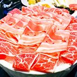 王府井竟然有这样的火锅店