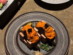 -贰捌零叁精致料理(钱湖店)