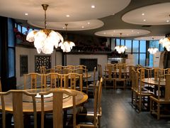-客家园.山野土菜.宴席(大运城邦店)