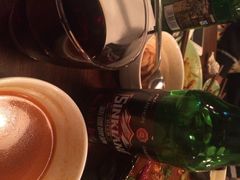 iphone_upload_pic-疆Jiang·新疆秘制料理