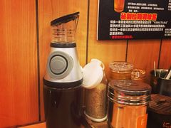 博多一幸舍(侨福芳草地店)-博多一幸舍(侨福芳草地购物中心店)