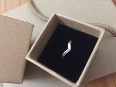 -鈊藝銀匠·银饰DIY工作室(永庆坊店)