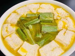 -小绍兴家宴·百年绍兴菜(鲁迅路店)