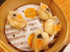 -苏小柳手作点心(控江旭辉分院)