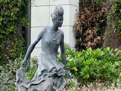 -星光大道