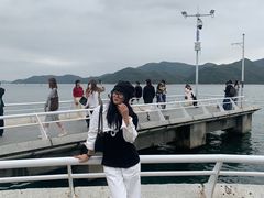 -壹海城ONE MALL