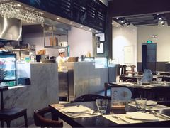 -TAMATI(巴黎贝甜韩式西餐厅店)