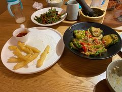 -湘拾(壹方北馆店)