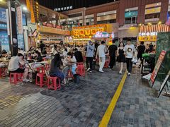 -万达广场(泰安泰山店)