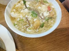 -花悦豆香