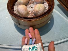 -松雅轩(大源店)