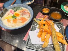 -元通寿司(地标店)