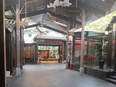 -阿伟海鲜楼·福建菜(涵江店)