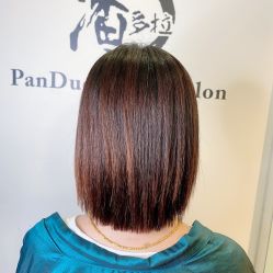 -东方麒麟·潘多拉SALON