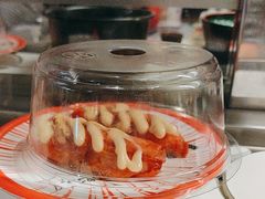 -友壹町寿司(佛山新DNA店)