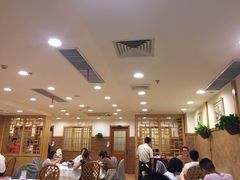 -庐州太太(南七里店)