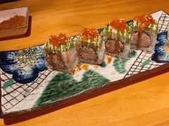 -久喜番和牛烧肉酒场(北辰三角洲店)