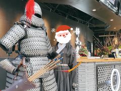 -轻武堂传统射箭·功夫茶·射击体验馆(仁和新城店)