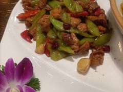 -梧桐树下(云锦世家店)