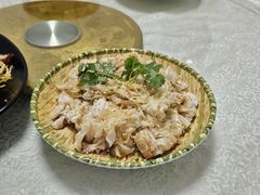 -成惠食府(赤岗店)
