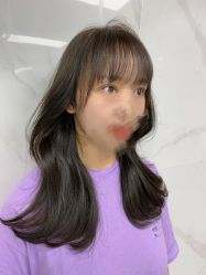 -CUT CUT Hair Salon