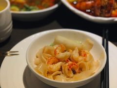 -虾胡闹·澳洲小龙虾·烧烤(福田鲨鱼店)