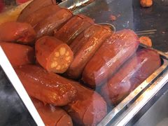 -陶记正宗德州扒鸡(科巷店)