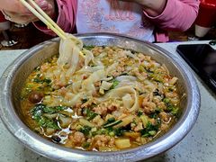 -舒记粉店(七星路店)