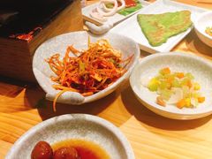 -金顺碳烤肉(1号店)