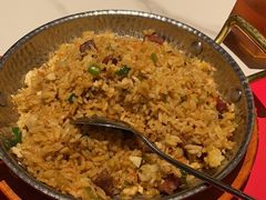 -赤火牛排(金狮广场店)