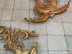 -南京凤凰台饭店