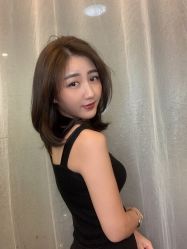 -OnHair Salon
