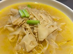 -天府掌柜(九眼桥店)