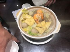 -德兴馆(山西南路店)