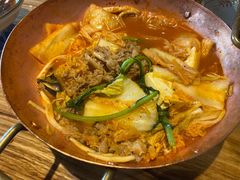 -江户前寿司(好运街店)