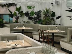 -大树餐厅(大悦城店)