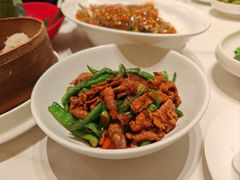 -湖锦酒楼·32年地道湖北菜(光谷店)