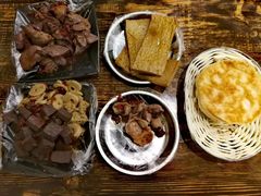 -醉仙烩面馆