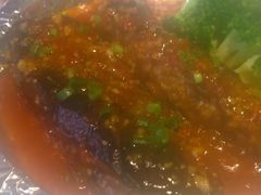 -蝴蝶汇音乐酒馆(罗湖店)
