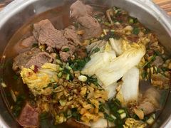 -胖子水煮(铁路三村无任何分店)