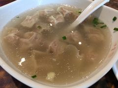 -四宜糕团店(南大街店)